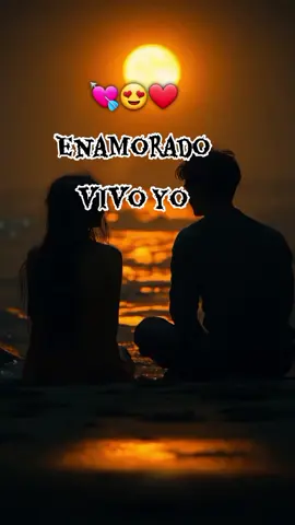 vallenato fuerte para estado. realmente enamorado.  #FYP #ParaDedicar #vallenatos #vallenato #VallenatosRomanticos 