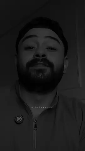 حسب اخلاقك العاليه وتقديرك هتاخد حب ❤️✨ #فارس_قطرية #fares_katarya #fyp #تصميم_الحلواني🖤🎤 #foryou 