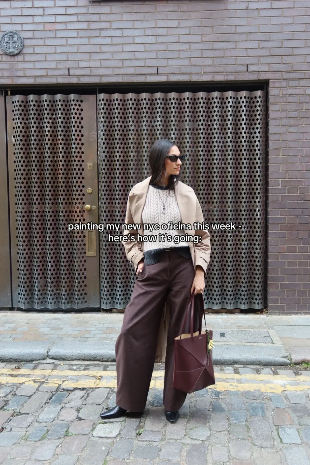 I can’t wait to share the final reveal! 🤍🤍🤍