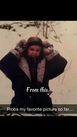 #CapCut glow up! #fyppppppppppppppppppppppp #fyp #trending #countrygirl 