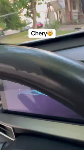 #chery #рекомендации 