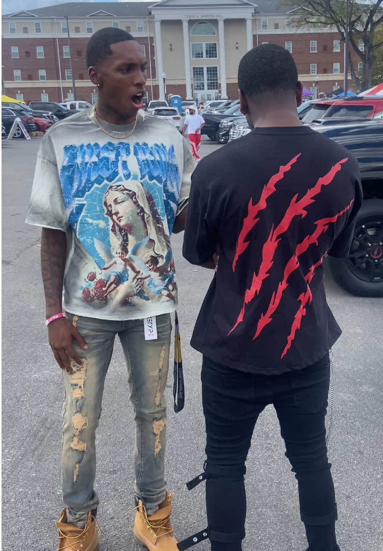 He was fighting with thanos😭😭 #yaboimakel #viral #explorepage  #fyp #reels         
