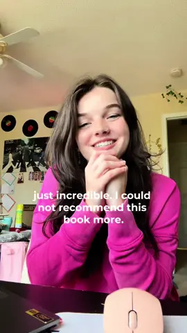 Pink Dragon is slowly becoming an international success, with stories featured in the UK, French, and Spanish press. 🐉 Get your copy of one of Amazon’s Top 50 Women & Business Bestsellers today! Link in bio! #pinkdragonbook #booklaunch #selfhelp #BookTok #BookRecommendations 