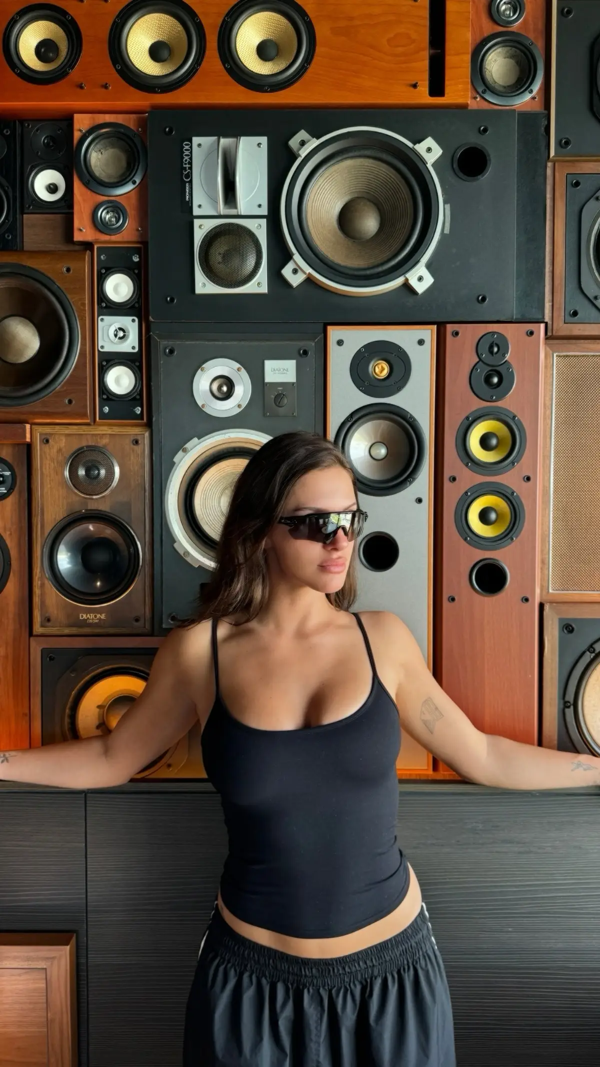 neeed recs :,) #osaka #japan 