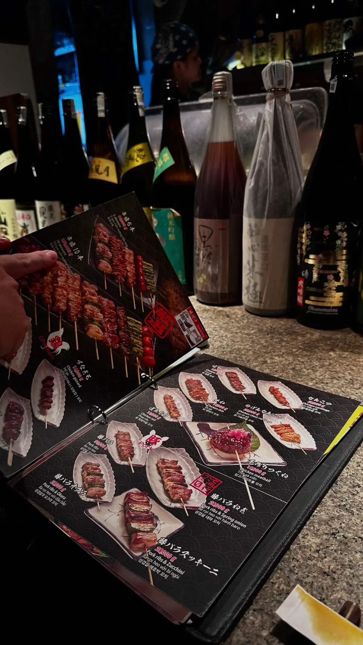 #xuhuong #fyp #viral spam 1 chút nha 