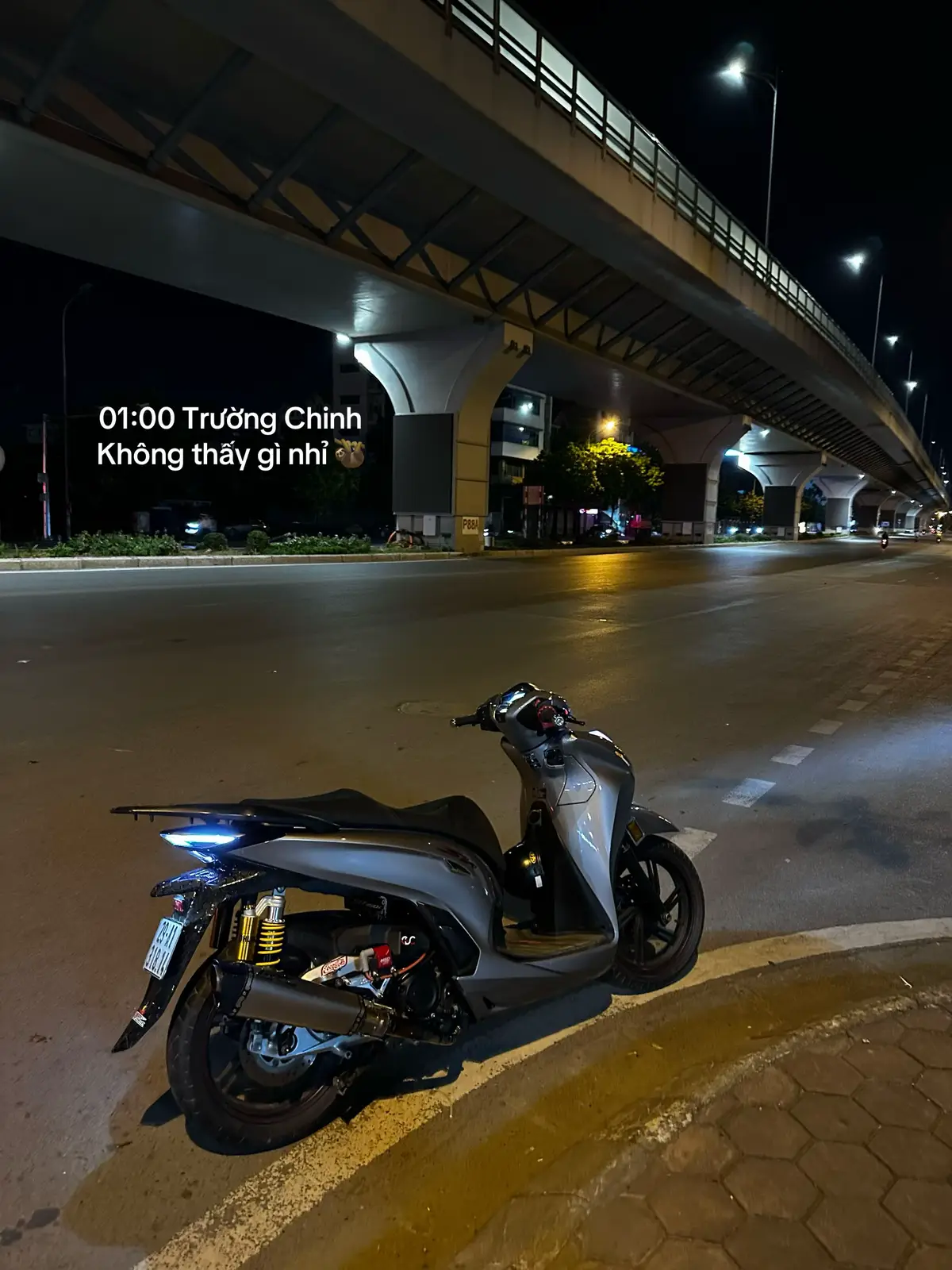 #chúcảnh #sh350i🚀 #xuhuong 