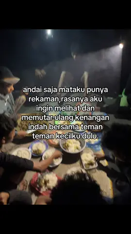 #fyp #foryou #sahabat 
