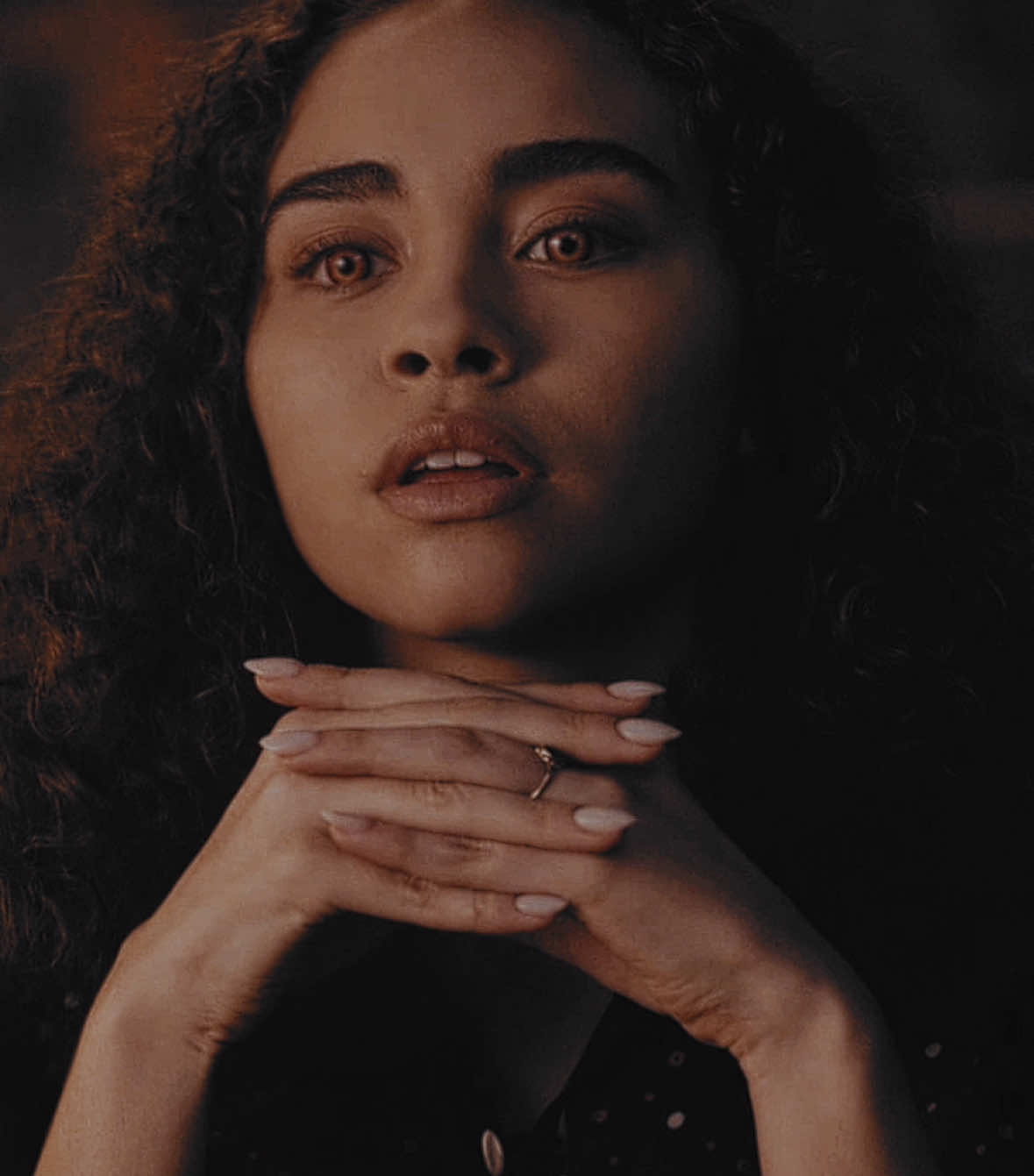 claudia mocking lestat gets me everyyy time 😭 LMFAO [ib @jazz ac @dannybedettimusic sdt @lukesarrow] #claudiaiwtv #baileybass #iwtvedit #interviewwiththevampire #fyp ORIGINAL CONTENT  FAKE EVERYTHING 