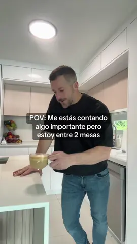 Sigue sigue te estoy escuchando  #humor #life #MentalHealth #funny #foryoupage 