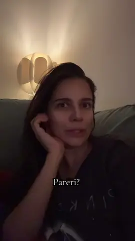 #netflix #beckham #posh #unpopularopinion 