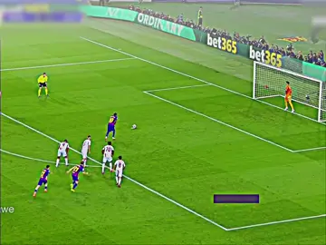 هدف 3 لامين يامال 😍🔥 #برشلونة #دوري_ابطال_اوروبا #لامين_يامال #كرة_القدم #fyp 