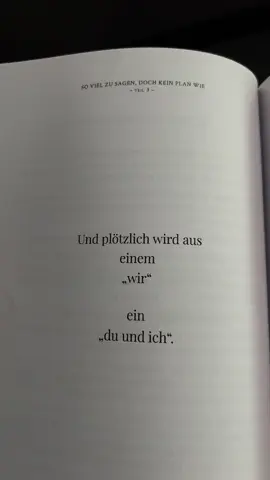 Meine Bücher findet ihr jetzt im TikTok Shop auf meinem Profil 😍📚 #sprüche #zitate #foryou #fürdich #fy  