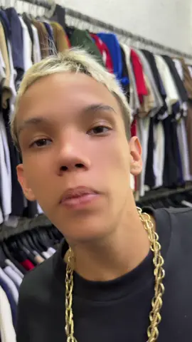 Tá com medo pai ?😂