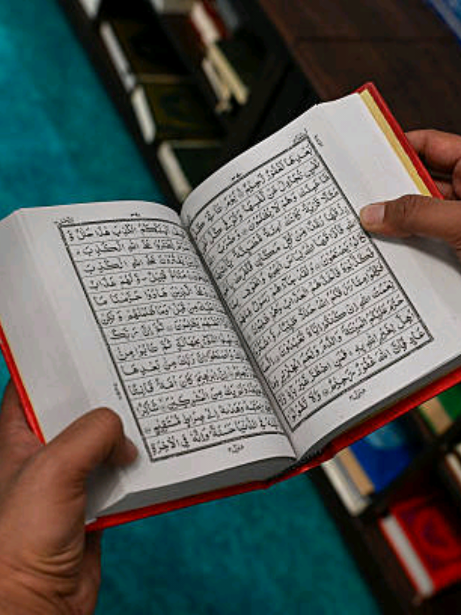#islamic_video #priere 