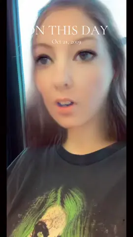 #onthisday 