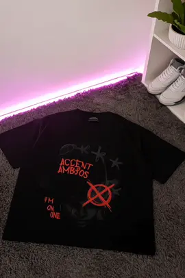 kaos tshirt boxy fit 20s oversize #boxyfit #boxy #tshirt #oversize #sneakers 