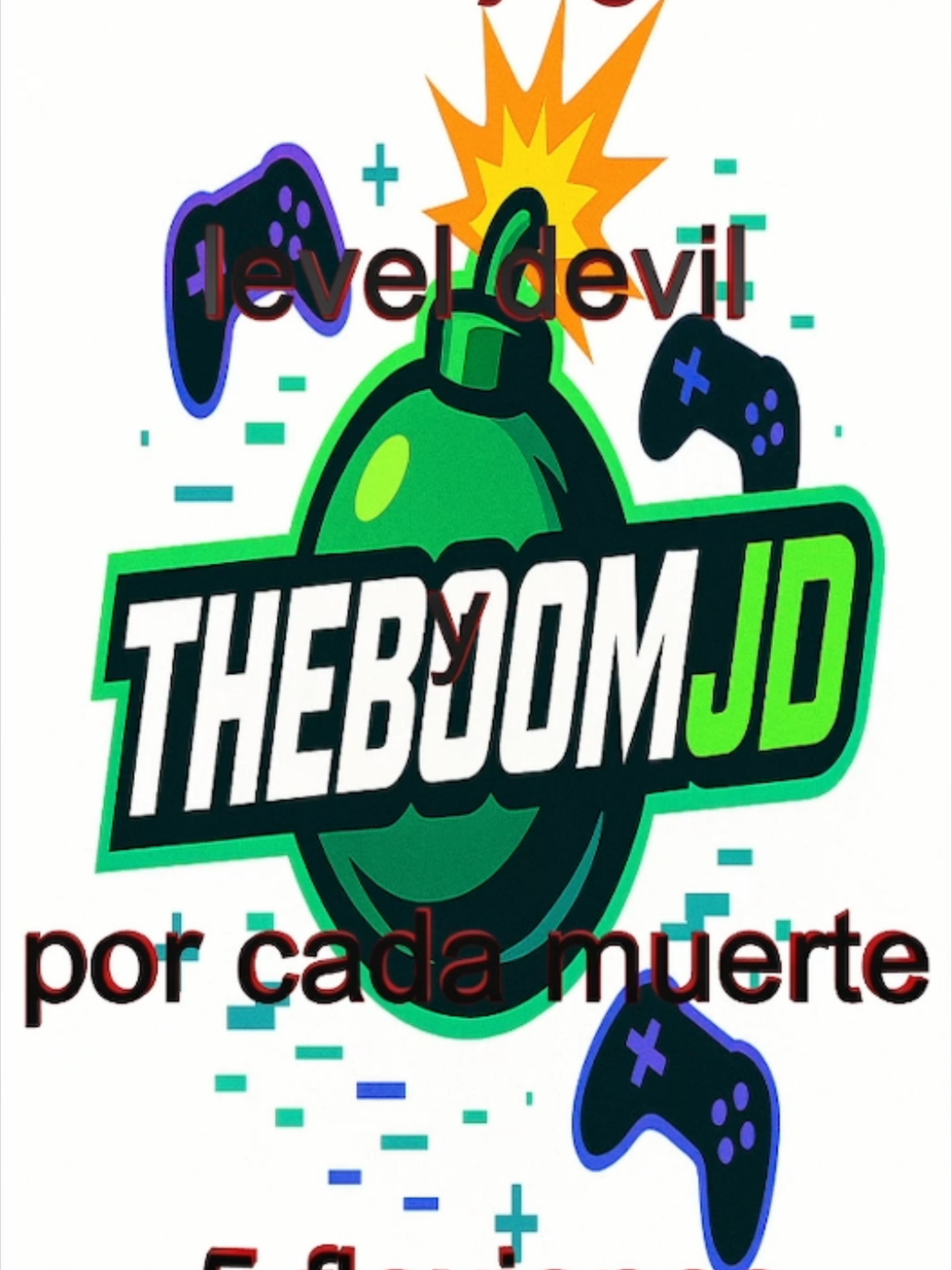 level devil y flexiones gran error #paratiiiiiiiiiiiiiiiiiiiiiiiiiiiiiii #leveldevil #flexiones #sufrimiento_y_dolor😭💔