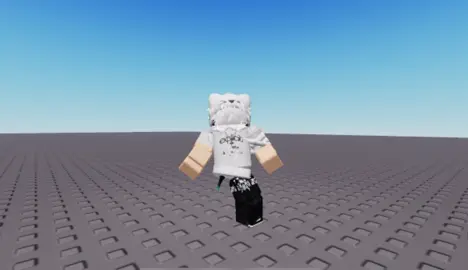 #fyp #viral #views #robloxfyp #mm2 