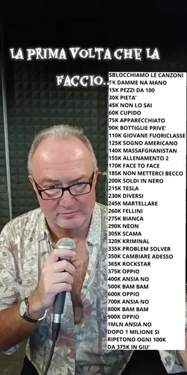 #tiktoklive #livehighlights #perte #foryou #rondodasosa 