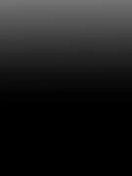 JANGAN RAGU JANGAN BIMBANG. YAKIN MASIH GAMAU JOIN BANGG?? 184K/DAY lohhh  #trending #spx #kosambidc #lokertangerang #lokerterbaru 