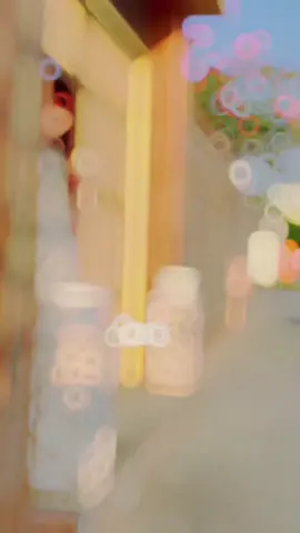 #CapCut muSiC_🎶🤍