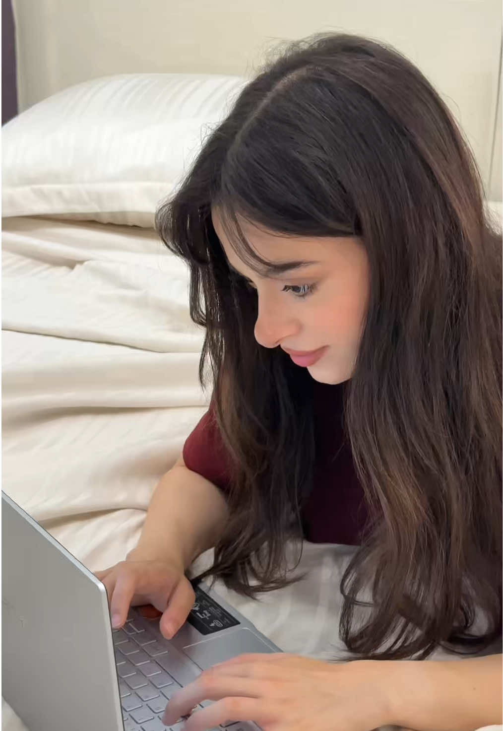 Fürsətlər onlayndır, bir göz qırpımında hər şey dəyişə bilər! ✨ #BakuElectronics #OnlaynOvçular #GözünAçıqOlsun #GecəKampaniyası 