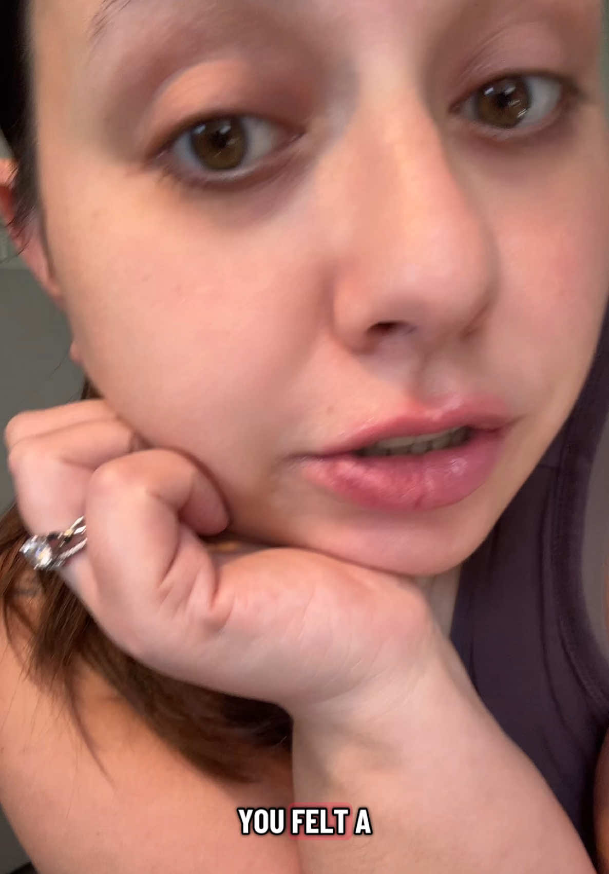 #kristenbell #daxshepard 