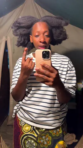 Como lavo o cabelo 