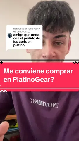 Respuesta a @thiagoguti__  #gaming #setupgaming #platinogear #setup #fyp 