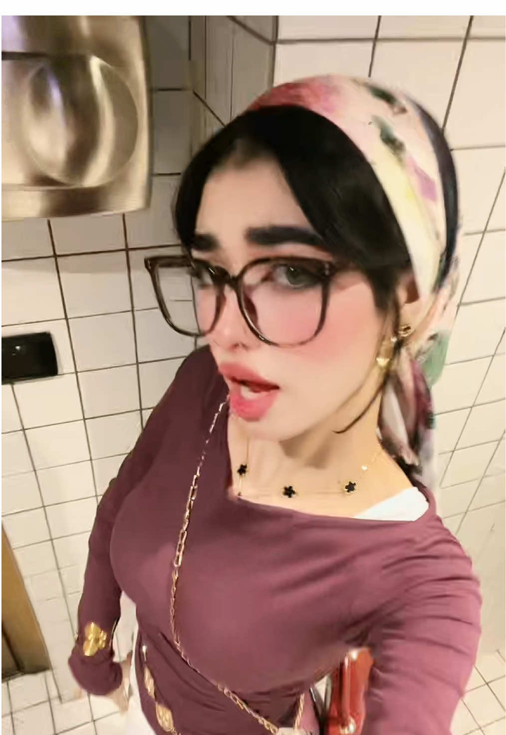 #fyp 