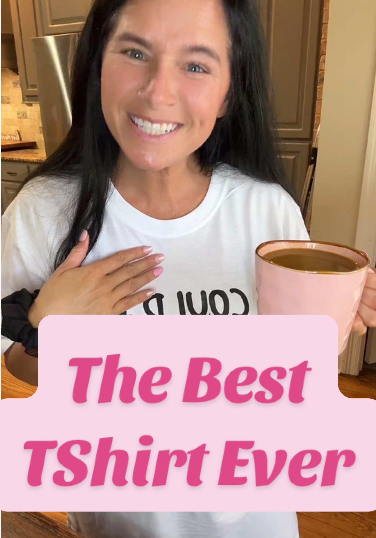 OMG!! Why my cycle have to stress me out like that!! Just Rude!! and like this is the perfect shirt!! I could always be meaner and my cycle was being mean to me!! #fyp #relatable #iykyk #fypシ 