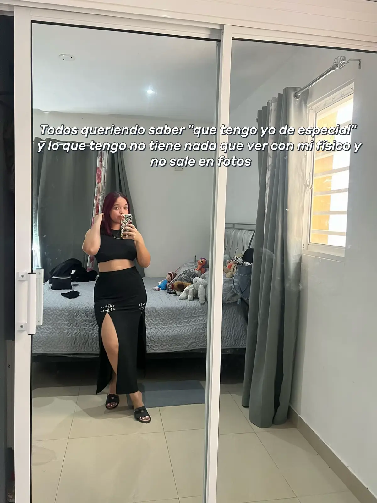 #fyppppppppppppppppppppppp #paratiiiiiiiiiiiiiiiiiiiiiiiiiiiiiii 