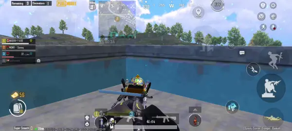 شندير بعد هك بالك طيح دمج وهمي 💔🤔 #مالي_خلق_احط_هاشتاقات 