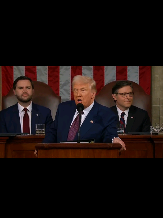 #breakingnews #trump #supremecourt #news #usa 