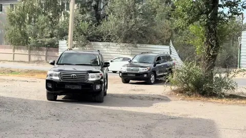 01🇰🇬 #bishkek #kyrgyzstan #fyp #lc200 