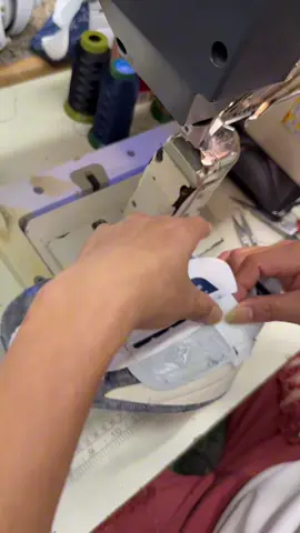 😘#lv #lvtrainer #shoe #fashion #fyp 