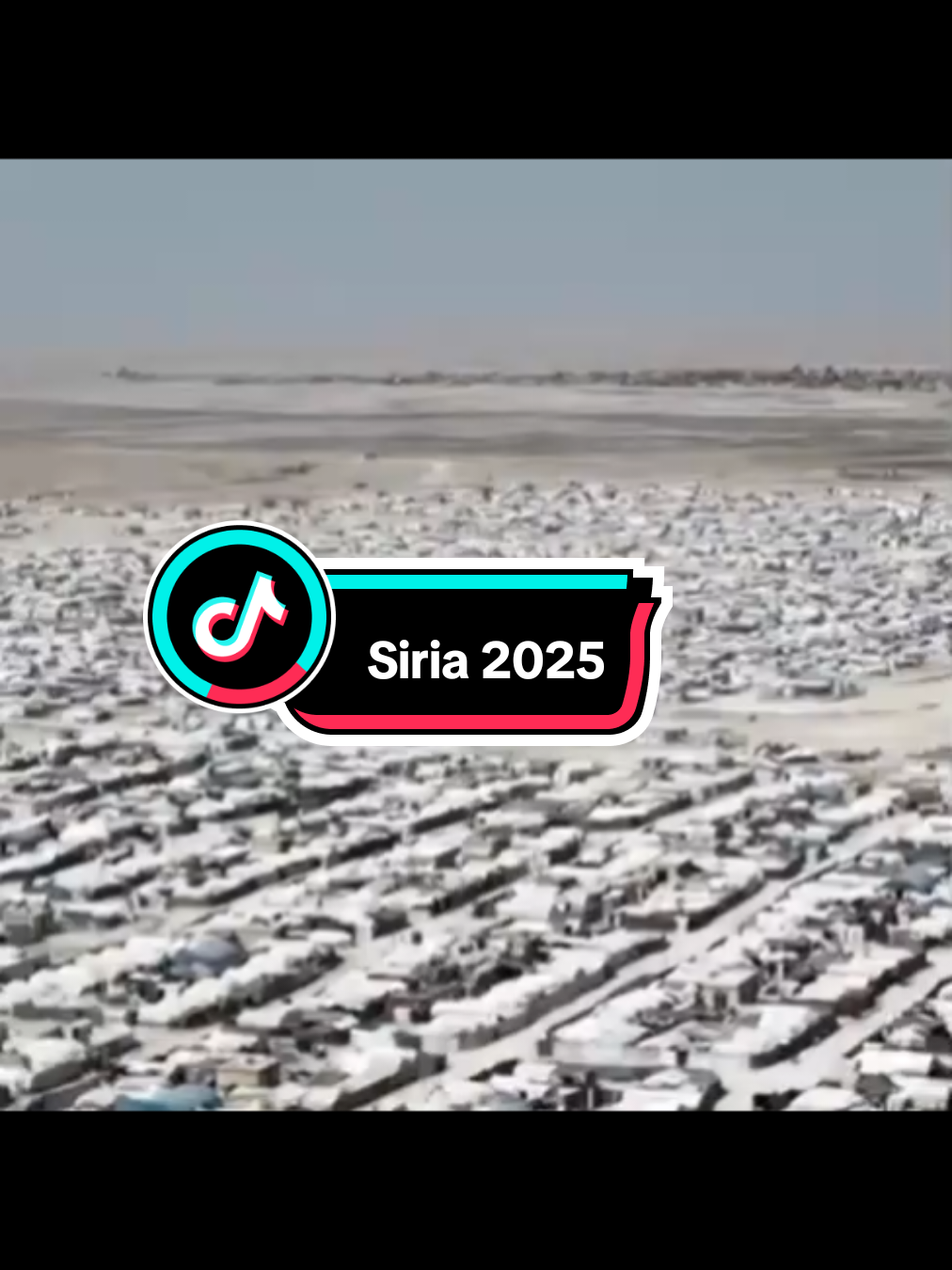 #inmezzora #siria #perte 