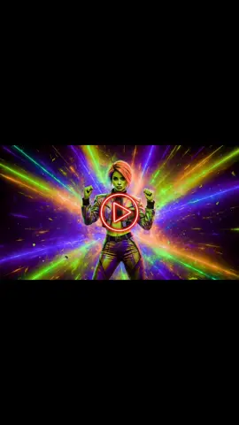 🤞💥💣Drop the Power | 90s Eurodance  Revival Anthem 2025💣💥🤞#rek #trend #trendingvideo #dance #Love 