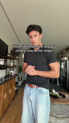 Hugs chest and hides your guy