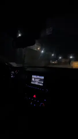 #طلعات #النجف_الأشرف #الديوانية   