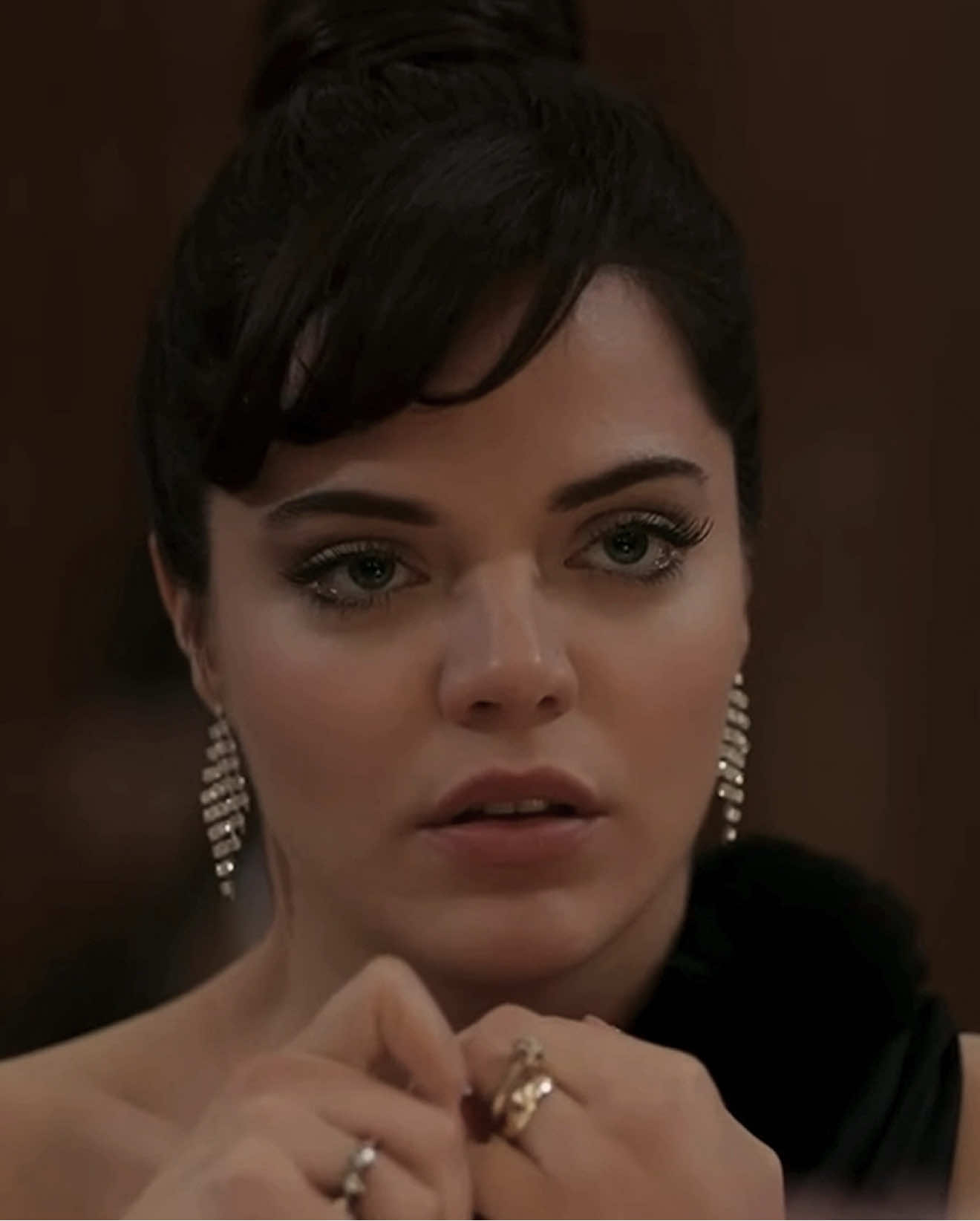 banane yilmazdan.. #züleyhayaman #yılmazakkaya #zülmaz #birzamanlarçukurova #keşfet 