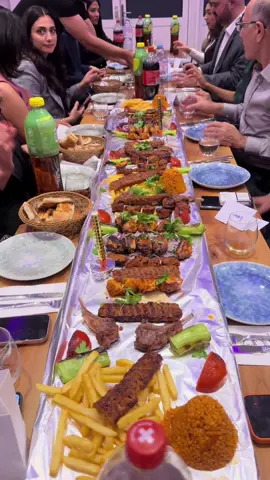 #grill #schweiz #zürich #gastronomia #viralvideos 