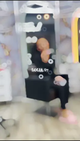 @ايناس🦋🇩🇿 @⚡️MUZO⚡️ #خطبة_موزو_لأيناس 