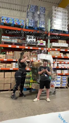 #fyp #fypシ #comedia #madreslatinas 