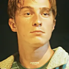 i need edit ideas so bad 😔 | vsdt @maybank ♚ | #rafecameron #drewstarkey #rafecameronedit #drewstarkeyedit #outerbanks  ac @kirkkyy 