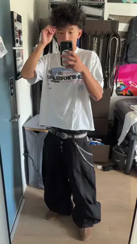 fits for @hiddenblendz and @studioscitizens #viral #fyp #style #streetwear #StreetFashion #y2kfashion #trending #StreetStyle #inspofashion #viralpost #inspo #90s #styleinspiration #mensfashion #OOTD 