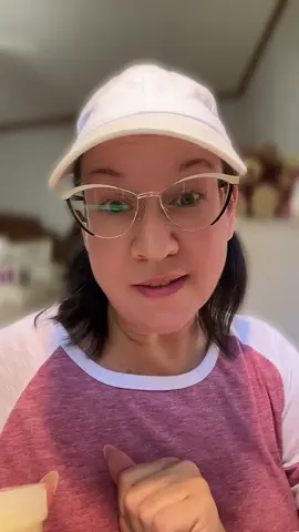 #rozino #handmask #tiktokshopblackfriday #tiktokshop 