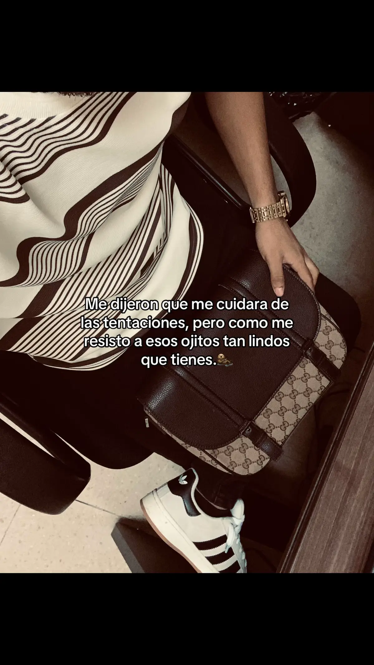 😍…#viral #fieles #paratii #ftypシ #507pty 