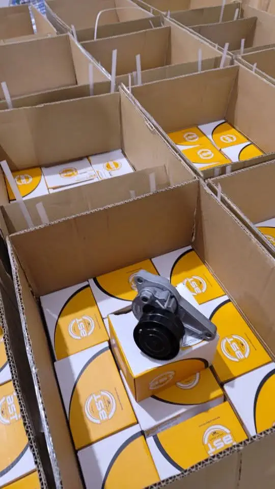 #الجزائر_تونس_المغرب #الشعب_الصيني_ماله_حل😂😂 #الجزائر # #وهران #تلمسان 