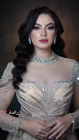 Makeup + wavy + Robe 😍 رايكم ؟ زرالدة ڤليزية📍 0555685074 /0799358287 غليلة متوفرة للكراء ‪@maruasllocation‬ 🛍️ #makeup #makeupartist #coiffeur #coiffe #fyp     ⁩